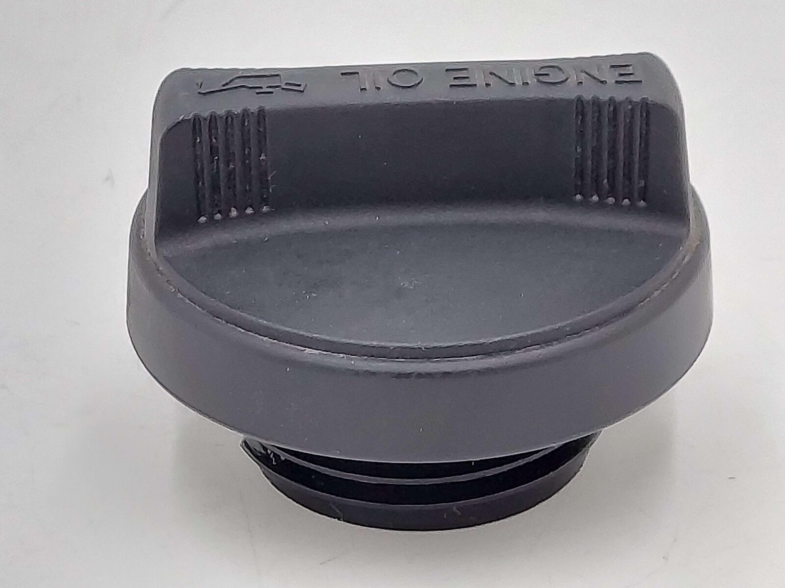 2019 Toyota Rav-4 Engine Oil Fluid Filler Cap Lid