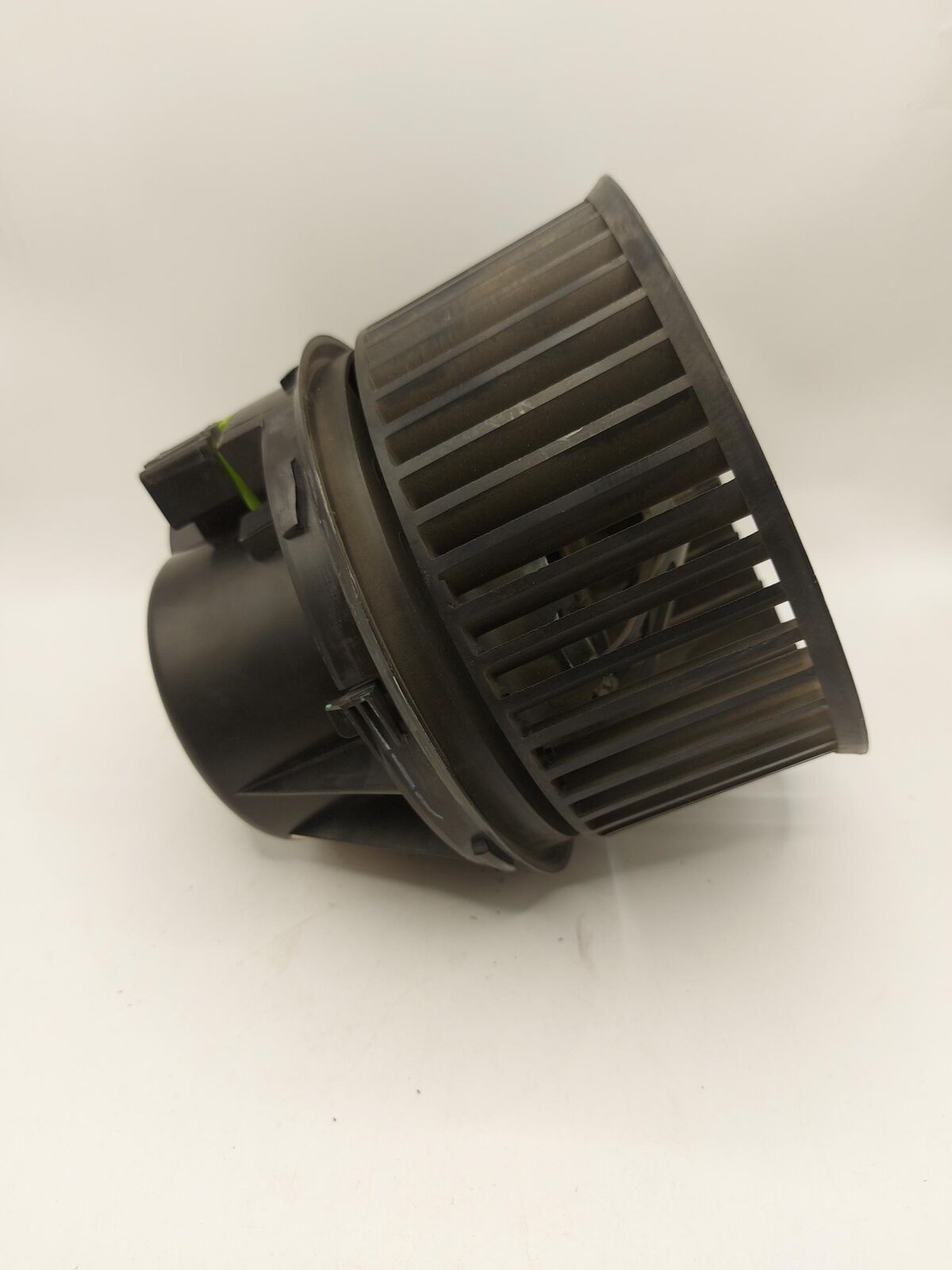 12-18 FORD FOCUS Blower Motor FAN DV6N-18456-AA 136K KM