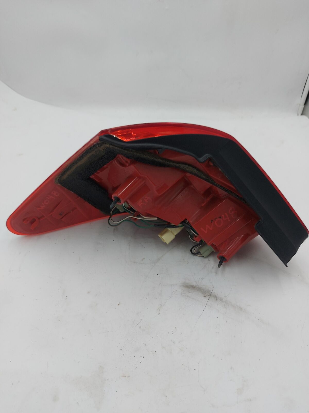 06-08 TOYOTA RAV-4 Right Tail Light RH