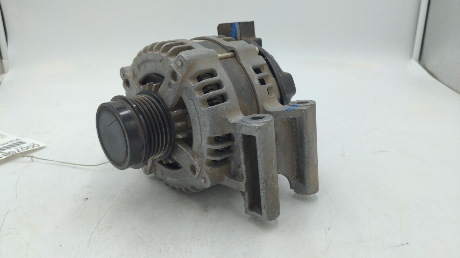 13 CADILLAC ATS Alternator 22892569 Tn104210-1960 2.0L