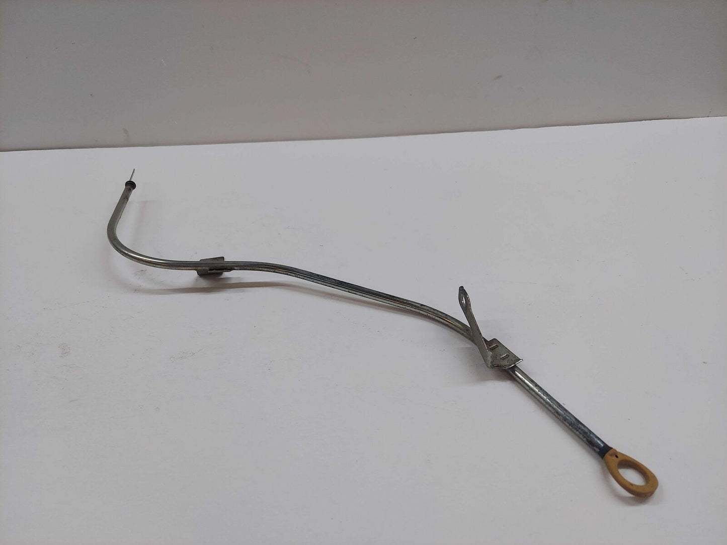 2020 Toyota Tacoma 3.5L Engine Oil Dipstick W/ Tube