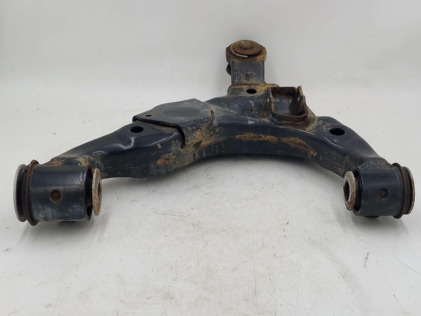 16-23 TOYOTA TACOMA FRONT LEFT LOWER CONTROL ARM 4806904060 OEM