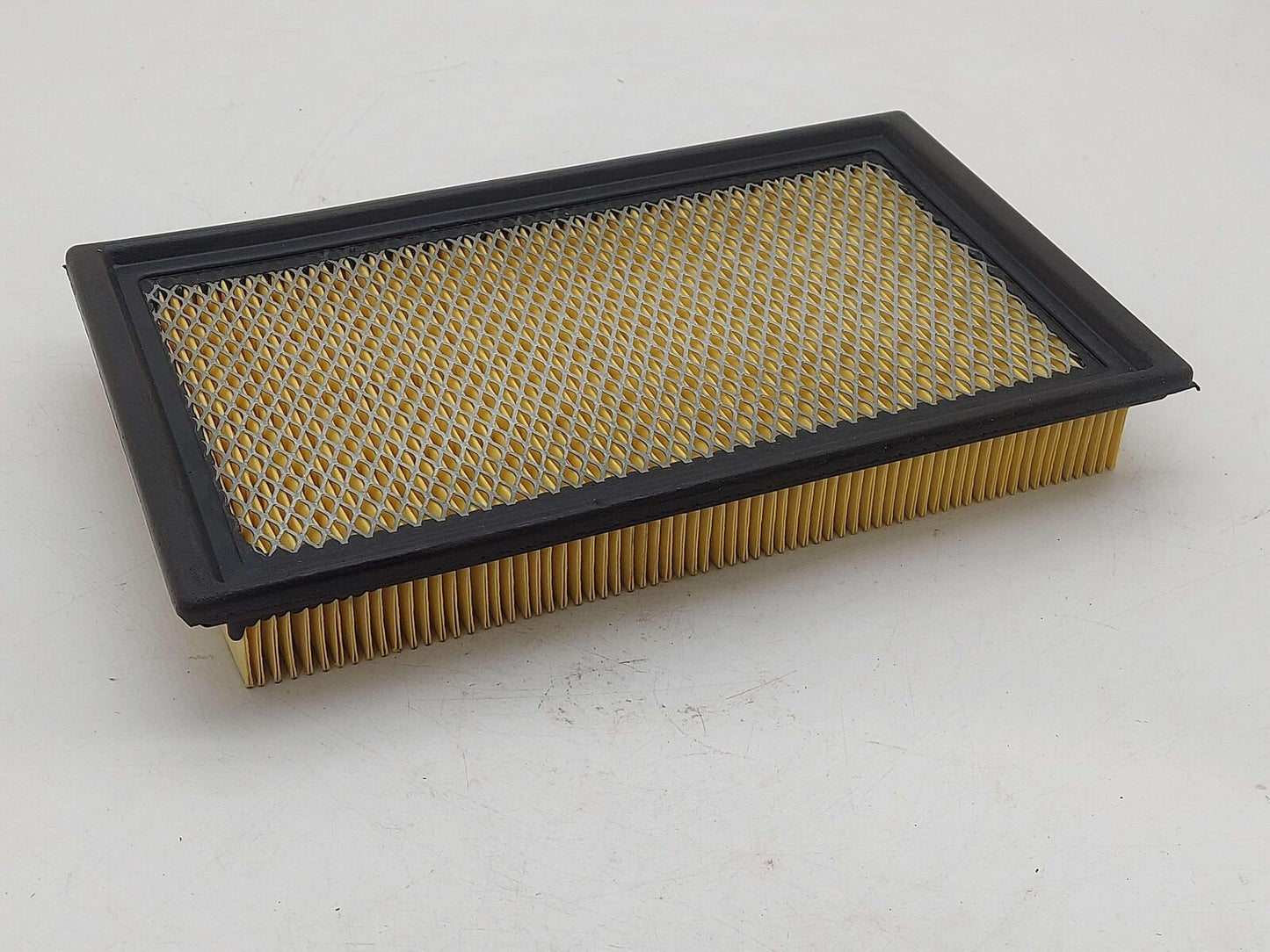 2006 FORD GT GT40 SUPERCAR MOTORCRAFT AIR FILTER FA1682 P926D OEM