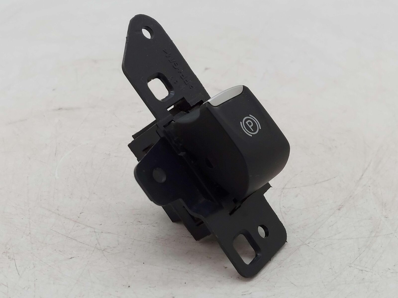 2016 Chevrolet Corvette C7 Park Brake Switch 22774049