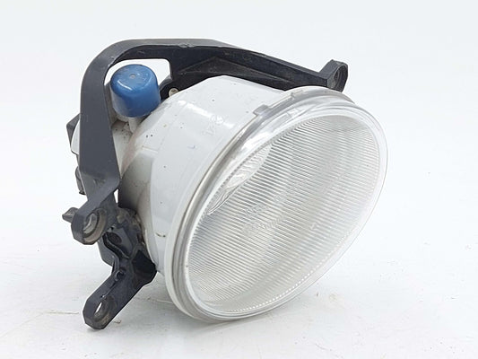 14-21 TOYOTA TUNDRA FRONT LEFT LAMP 8122048051 812200E030 8122048050 *NOTE