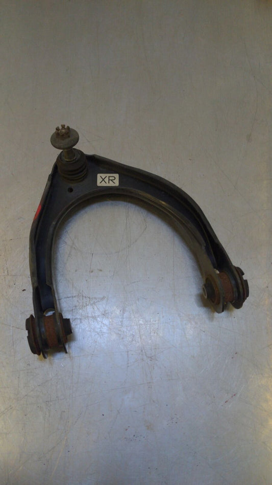 06-19 LEXUS IS350 FRONT RH Right Upper Control Arm 105K KM'S