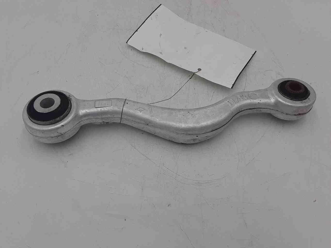 15-19 LEXUS RC350 REAR RH RIGHT UPPER CONTROL ARM 4879030130