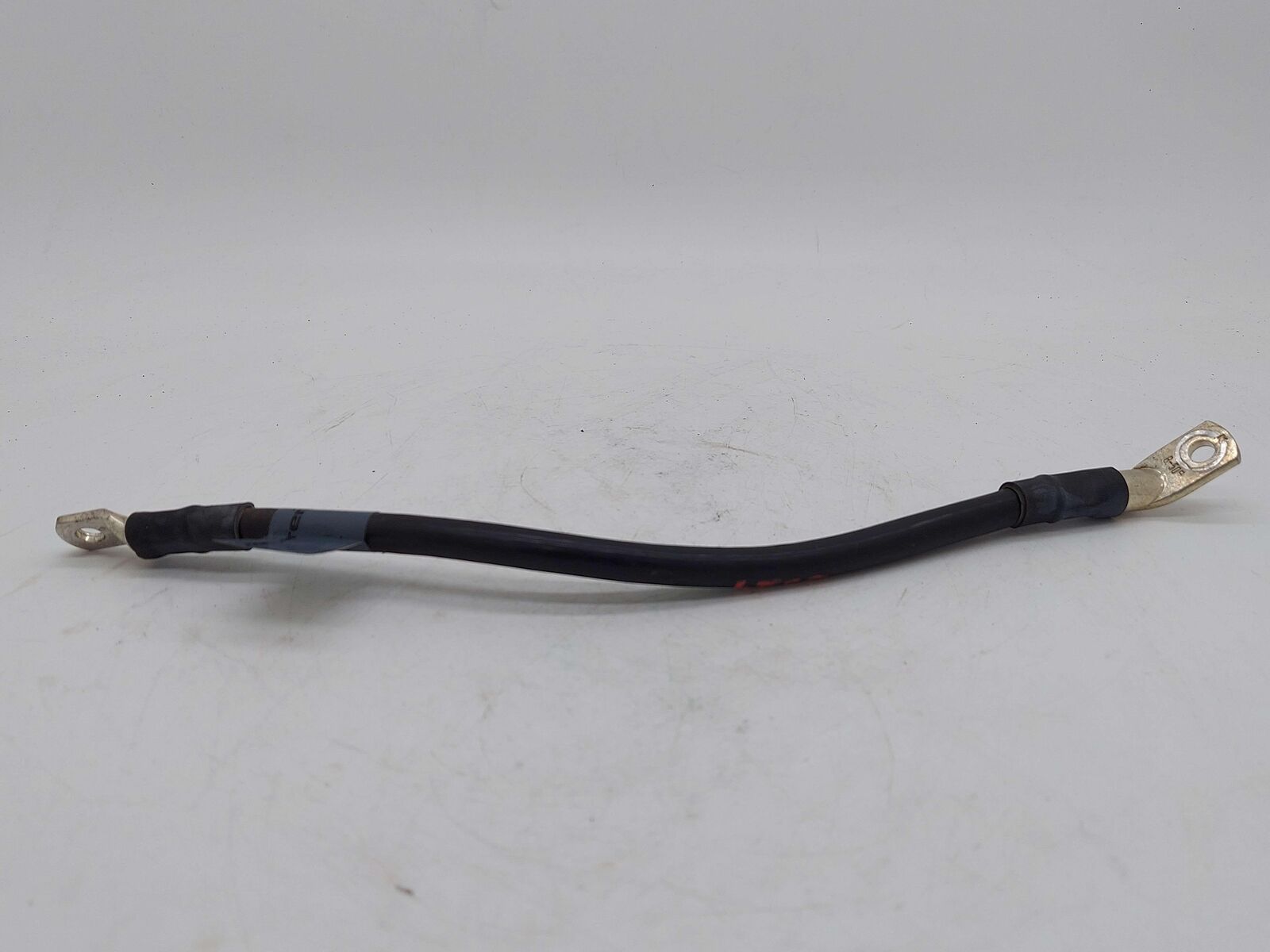 2023 McLaren Artura Battery Cable Negative Cable 16MA345CP 3K KM