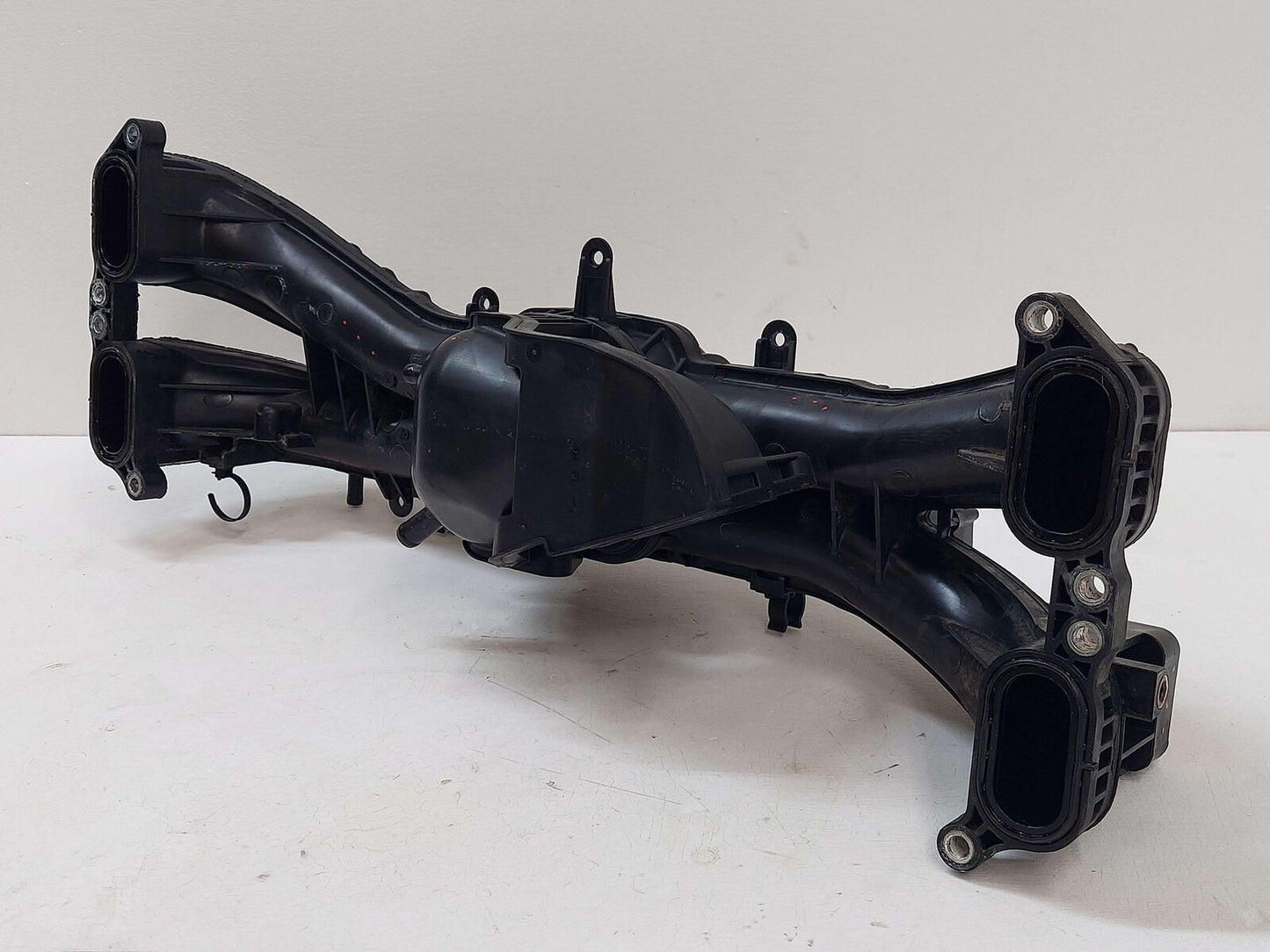 15-21 SUBARU WRX 2.0L UPPER INTAKE MANIFOLD 14003AC430 FA20