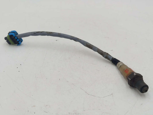 2014 CADILLAC SRX 3.6L O2 OXYGEN SENSOR