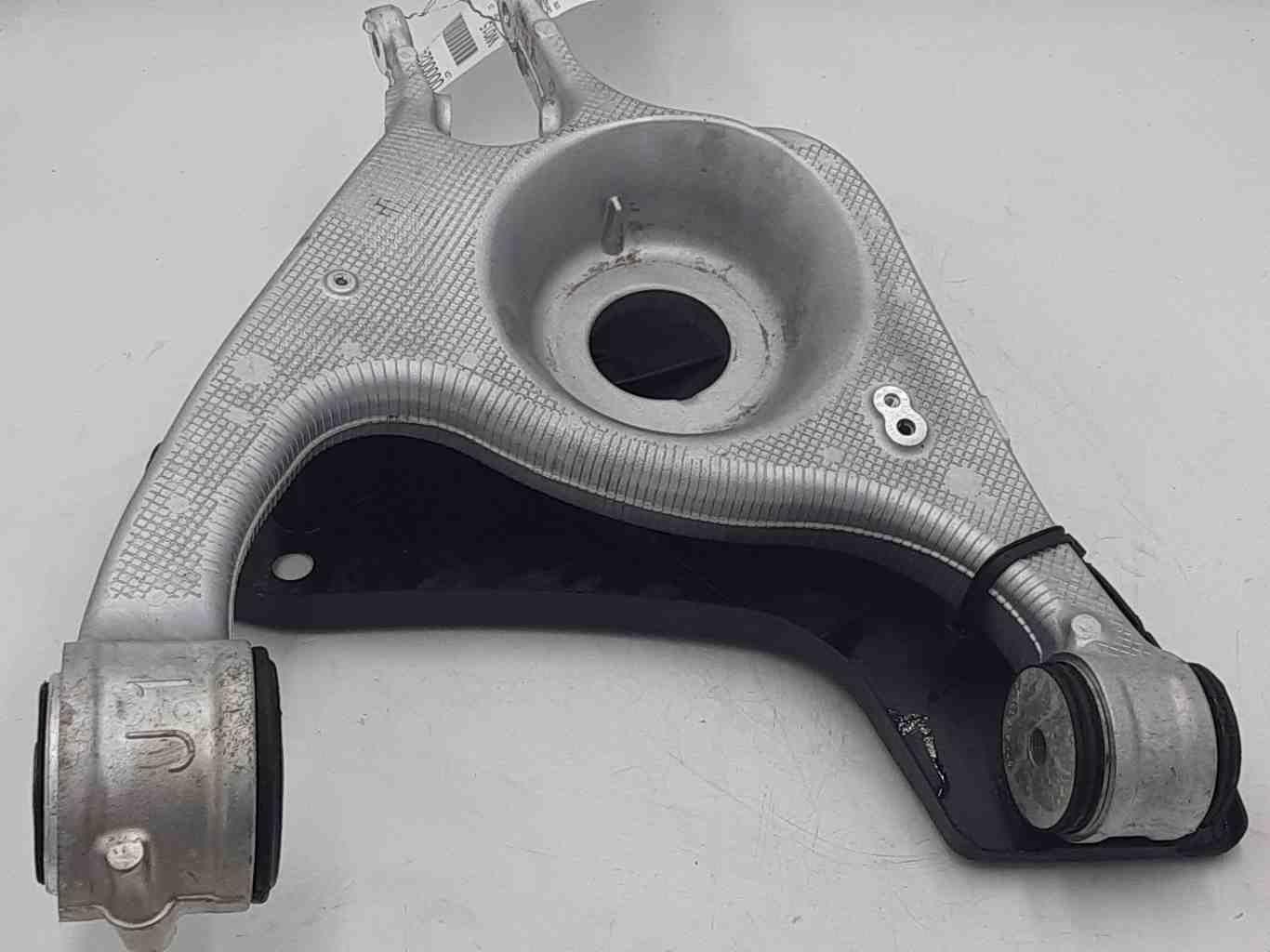 2020 PORSCHE TAYCAN Right Rear Lower Control Arm Rear Suspension Lower Arm