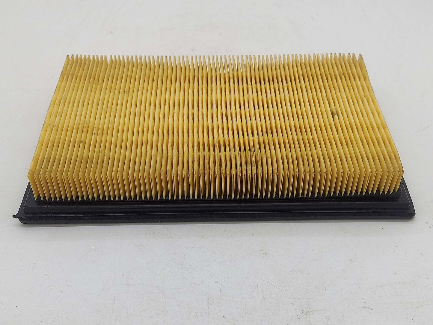 2006 FORD GT GT40 SUPERCAR MOTORCRAFT AIR FILTER FA1682 P926D OEM