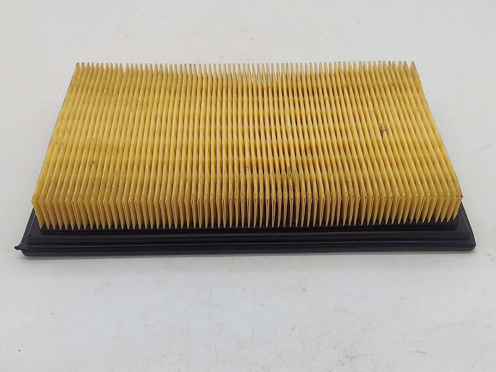 2006 FORD GT GT40 SUPERCAR MOTORCRAFT AIR FILTER FA1682 P926D OEM