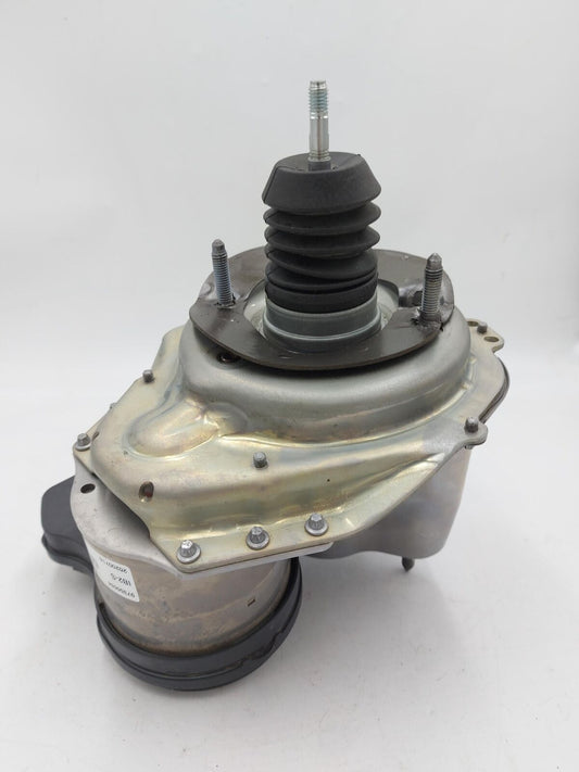 2020 PORSCHE TAYCAN Power Brake Booster 9j1614105f