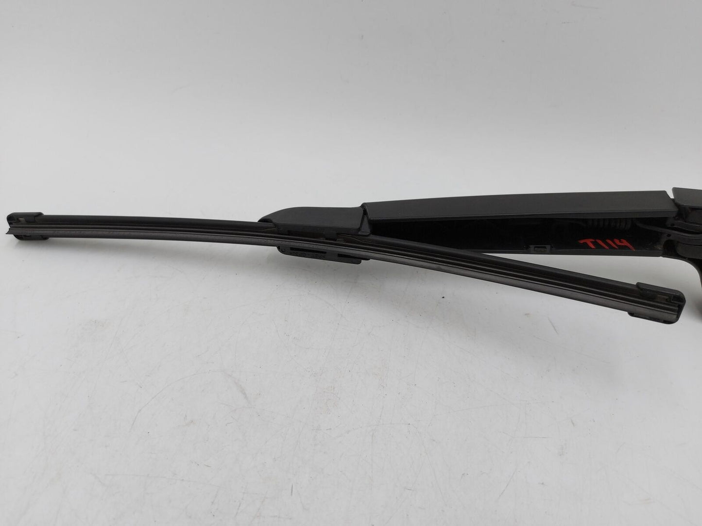 17-22 JAGUAR F-PACE Rear Back Glass Wiper Arm