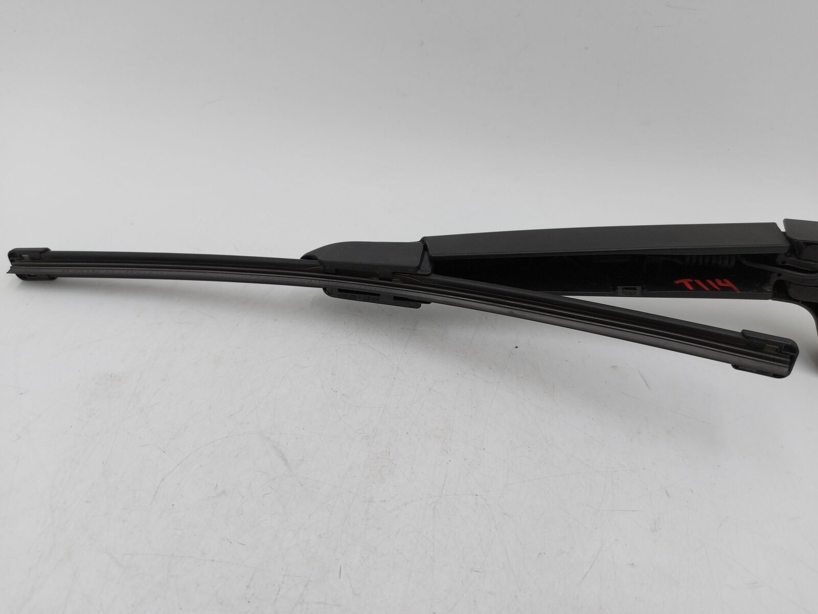 17-22 JAGUAR F-PACE Rear Back Glass Wiper Arm