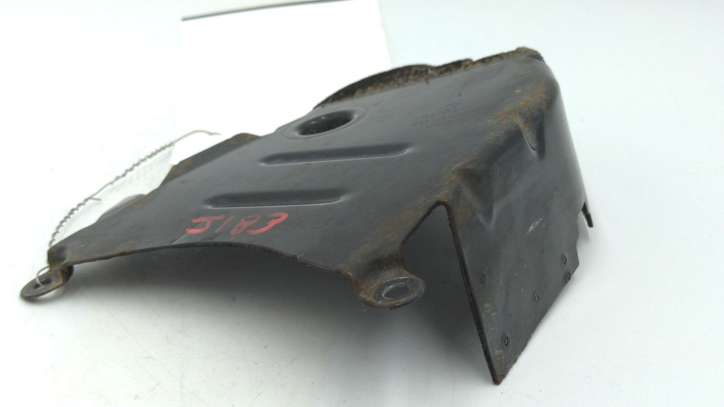 05-07 09-4 Jetta Center Timing Cover 038109147D 2.0L diesel CJAA