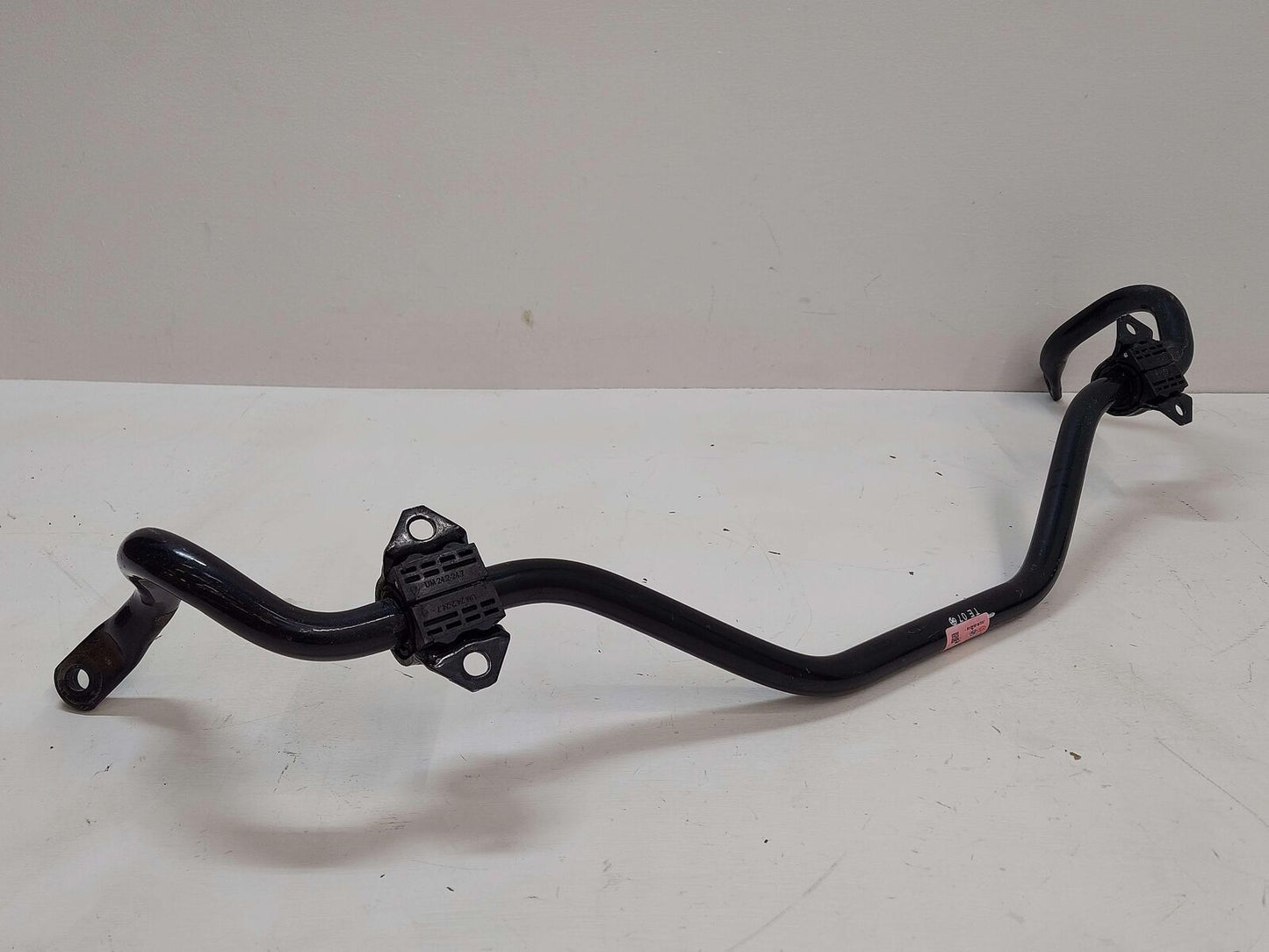 20-23 HYUNDAI PALISADE REAR STABILIZER SWAY BAR AWD 55510-S9200