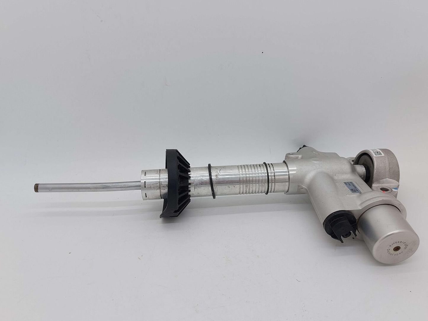 2023 McLaren Artura Rear LH Left Strut *Parts Only* 3K KM