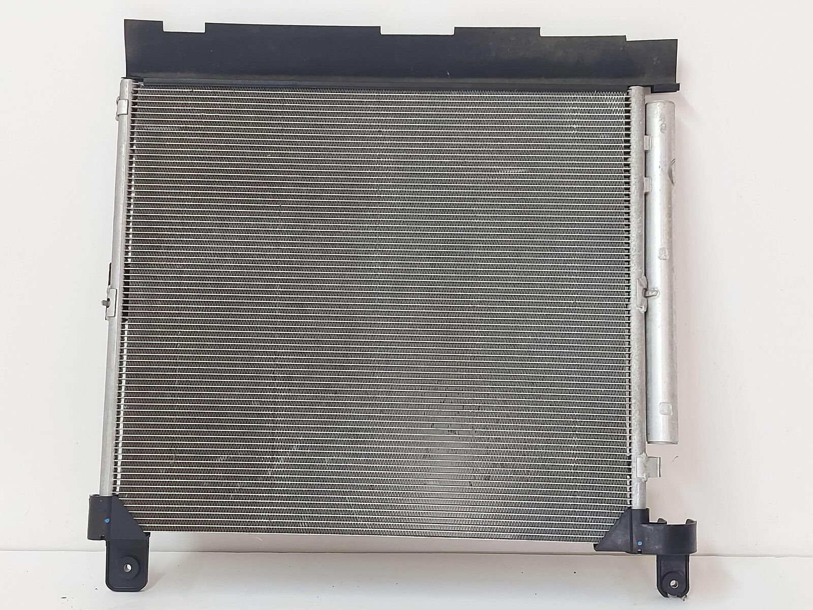 16-23 TOYOTA TACOMA TRD AC A/C AIR CONDITIONING CONDENSER 8846004200 OEM