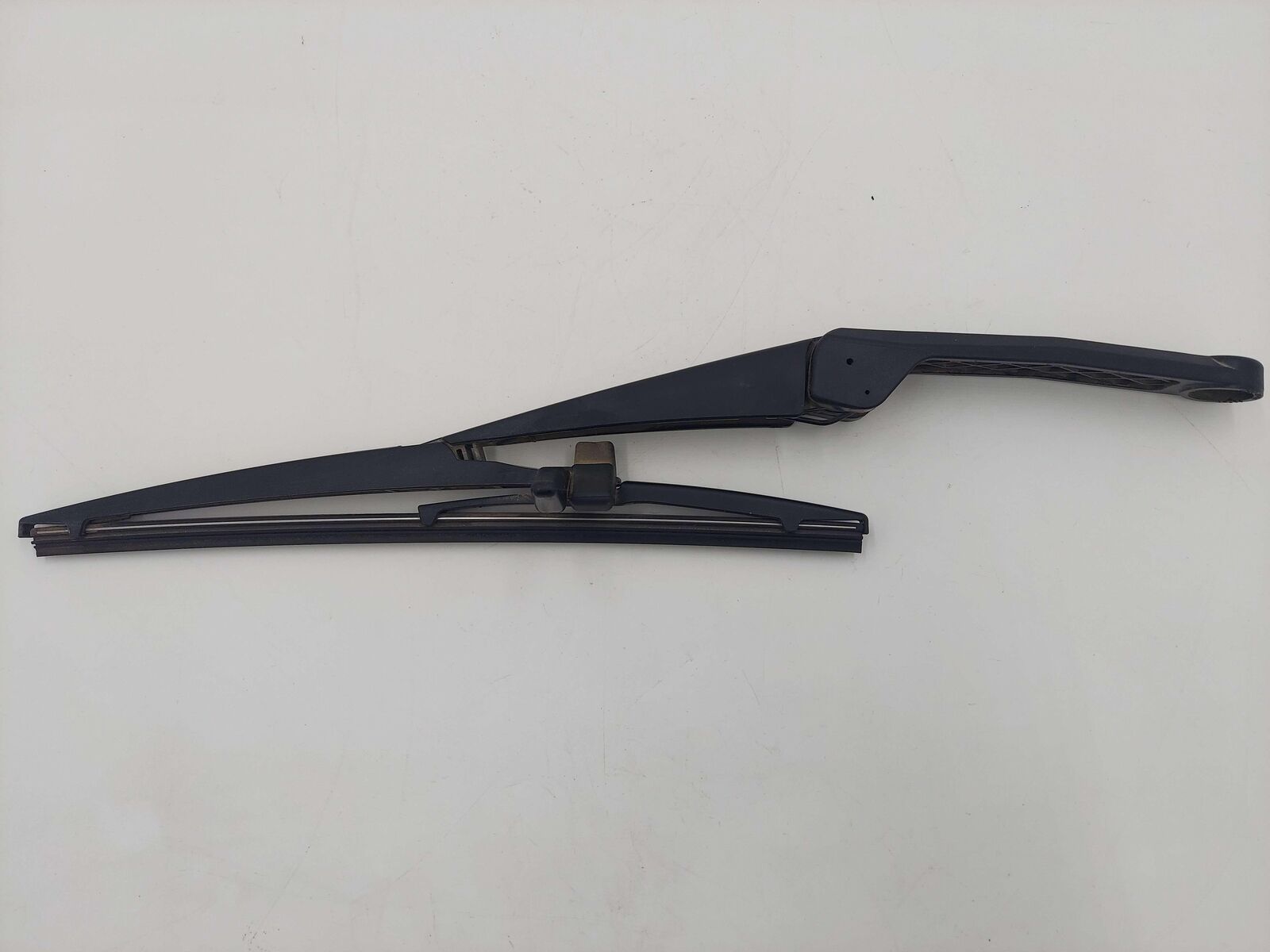 10-23 TOYOTA 4RUNNER REAR GLASS WINDOW WIPER ARM 8524135060