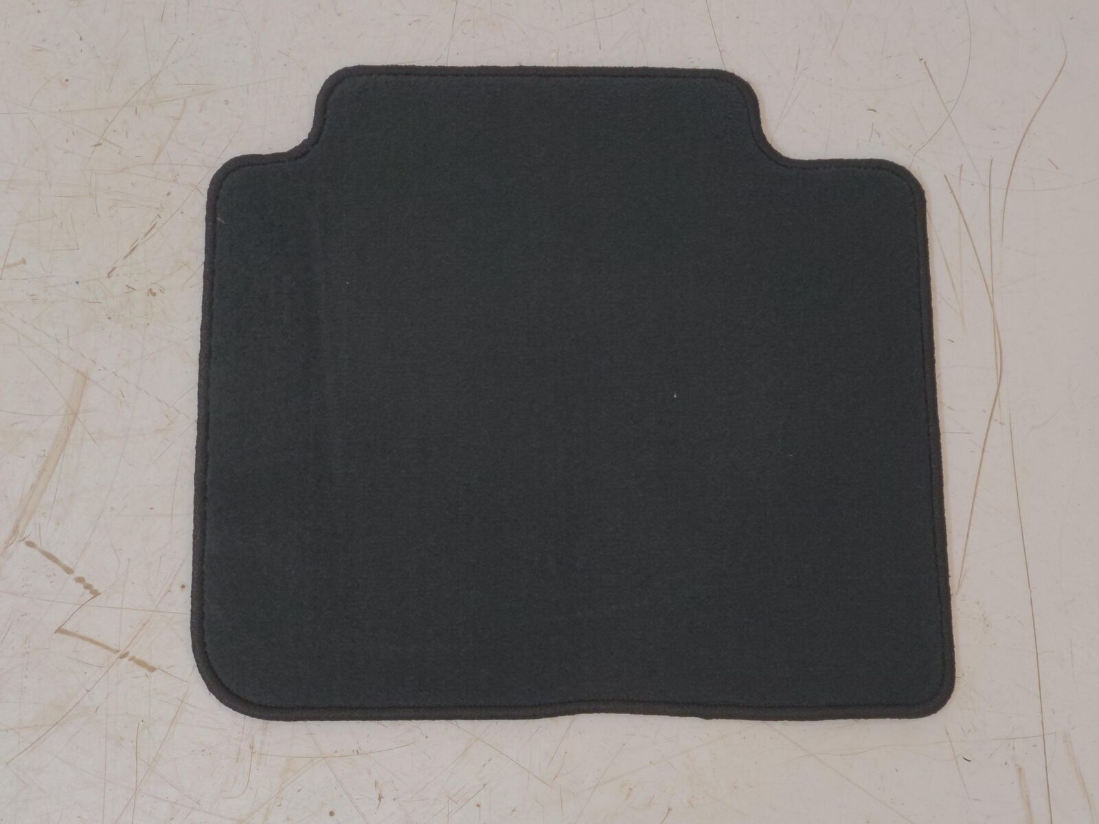 15 TOYOTA VENZA Floor Mats *Brand New* 4 Pieces Black PT206-0T140-20