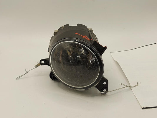 08-15 MITSUBISHI LANCER EVOLUTION EVO X GSR FRONT LEFT LAMP 8321A509 *NOTE