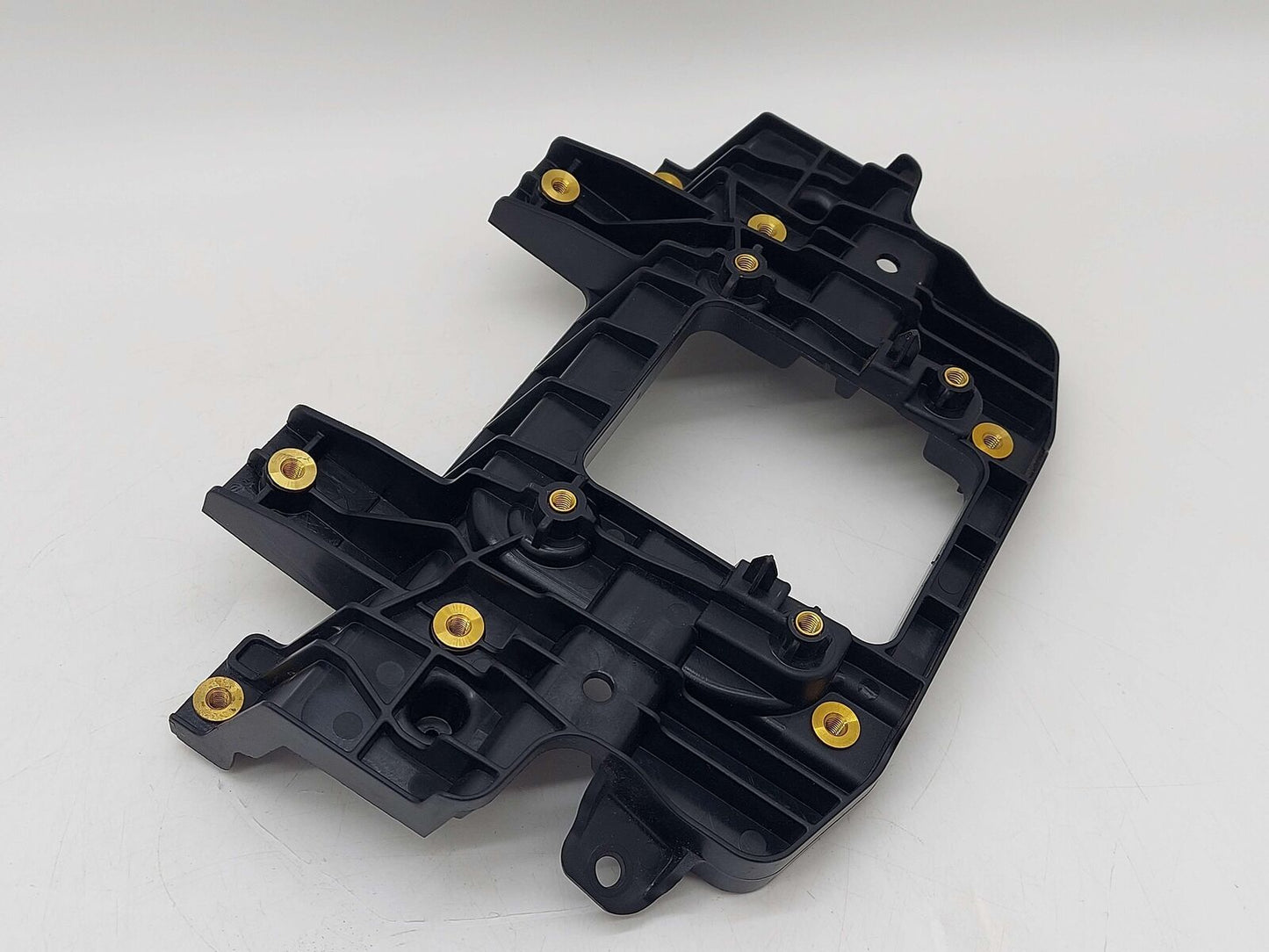 2023 McLaren Artura Interior Harness Bracket 14N1254CP