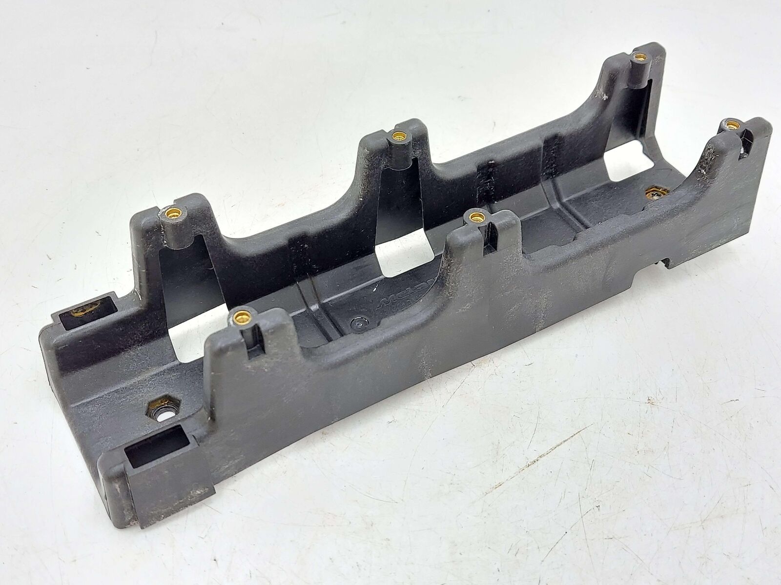 2018 Mclaren 570s Cabin Harness Bracket 13N2147CP