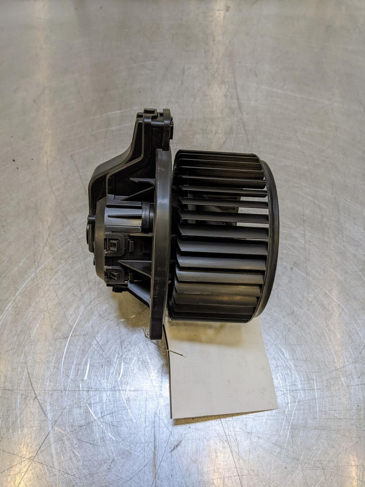 FITS 14 15 HYUNDAI TUCSON Blower Motor