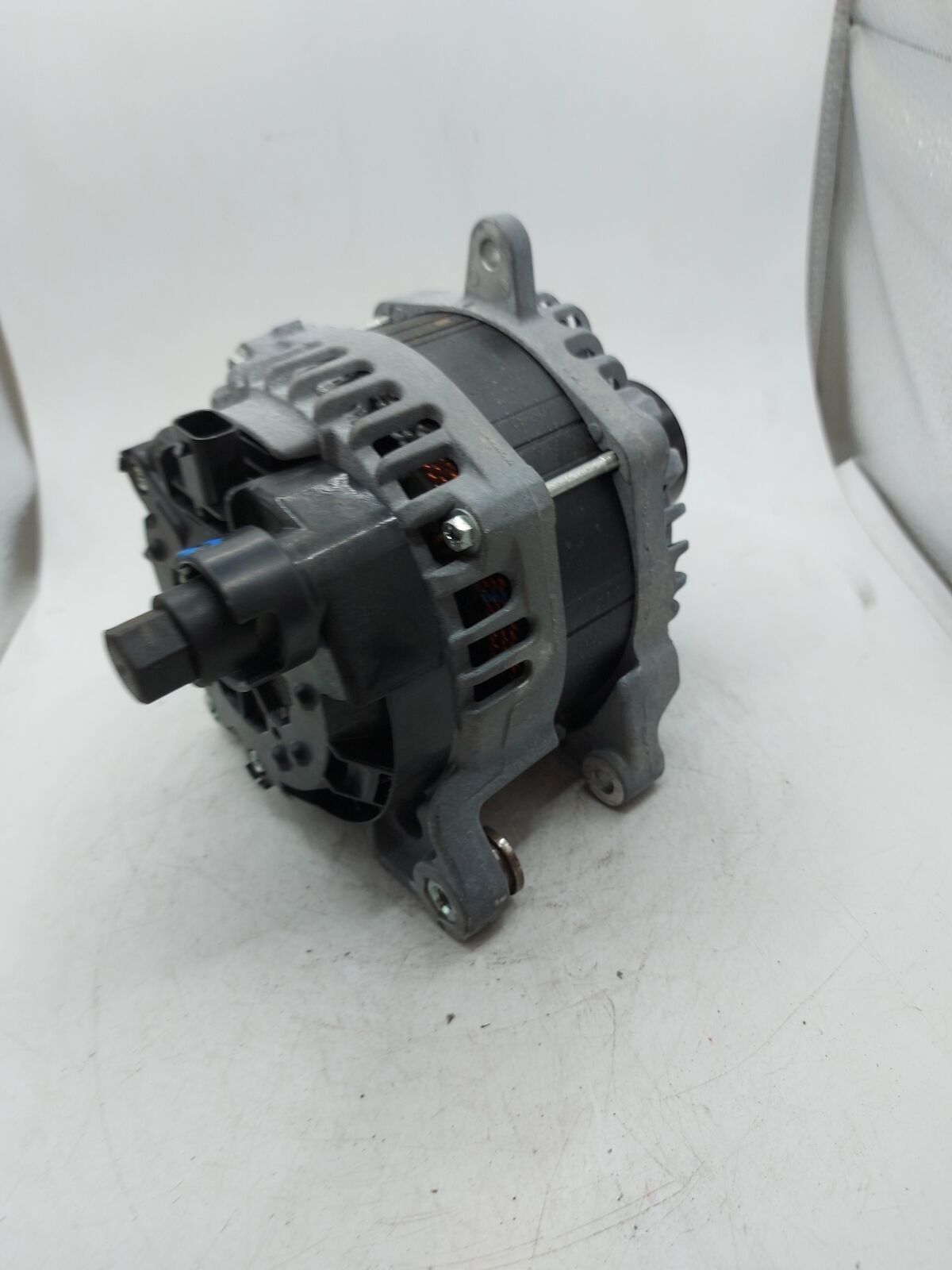 FITS 2020 CADILLAC CT4 Alternator 2.7