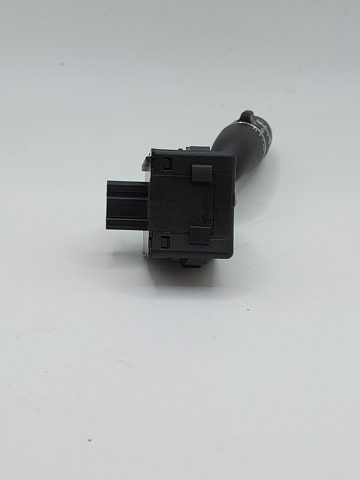 14-20 JAGUAR F-TYPE Combination Switch Wiper 8W8317A553B