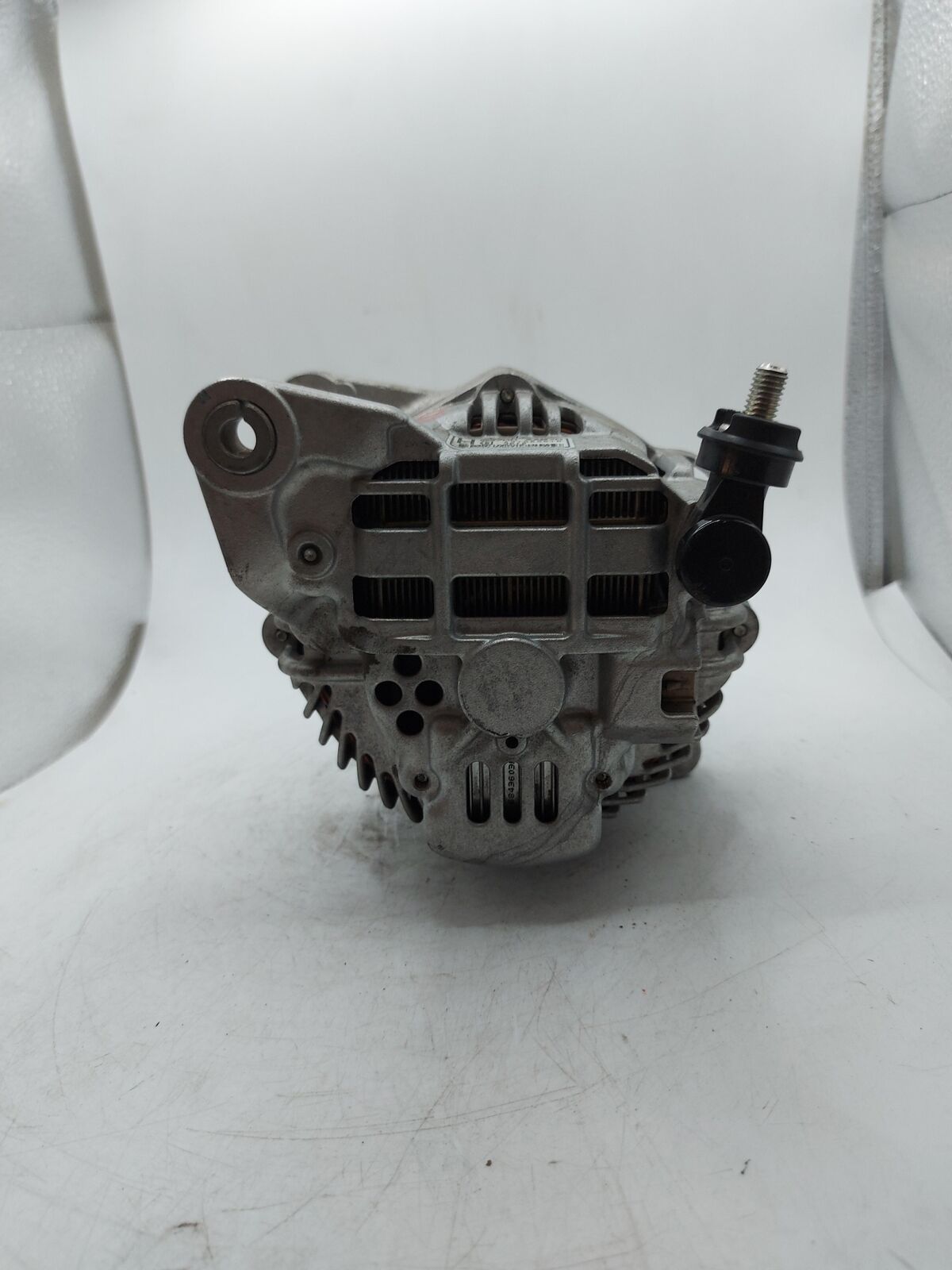 13 14 SUBARU IMPREZA Alternator 23700aa870 13K KM's!