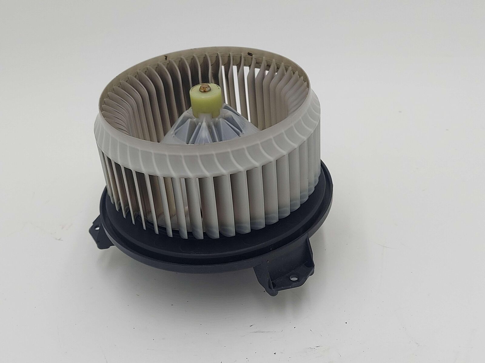 07-21 TOYOTA TUNDRA HVAC A/C HEATER BLOWER MOTOR AY27200-8105 871030C040