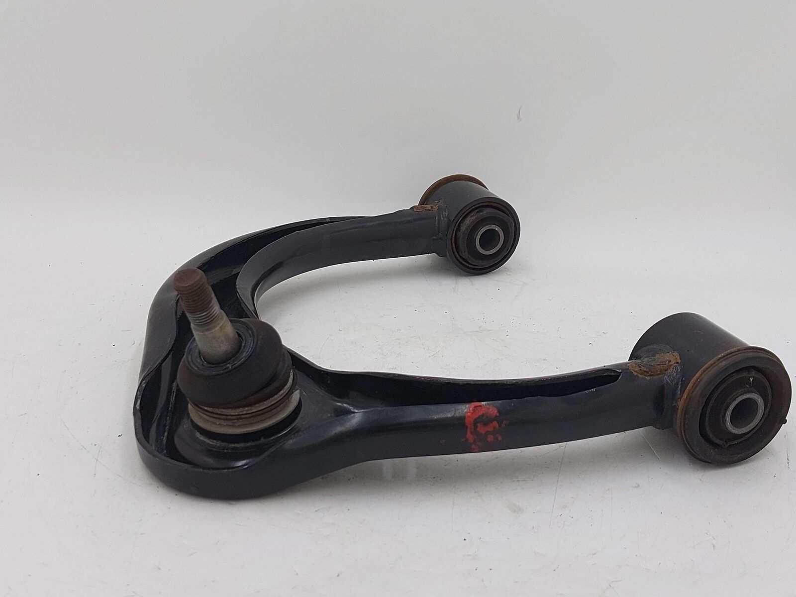 05-23 TOYOTA TACOMA TRD FRONT RIGHT UPPER CONTROL ARM 4861004021 4861004020 OEM