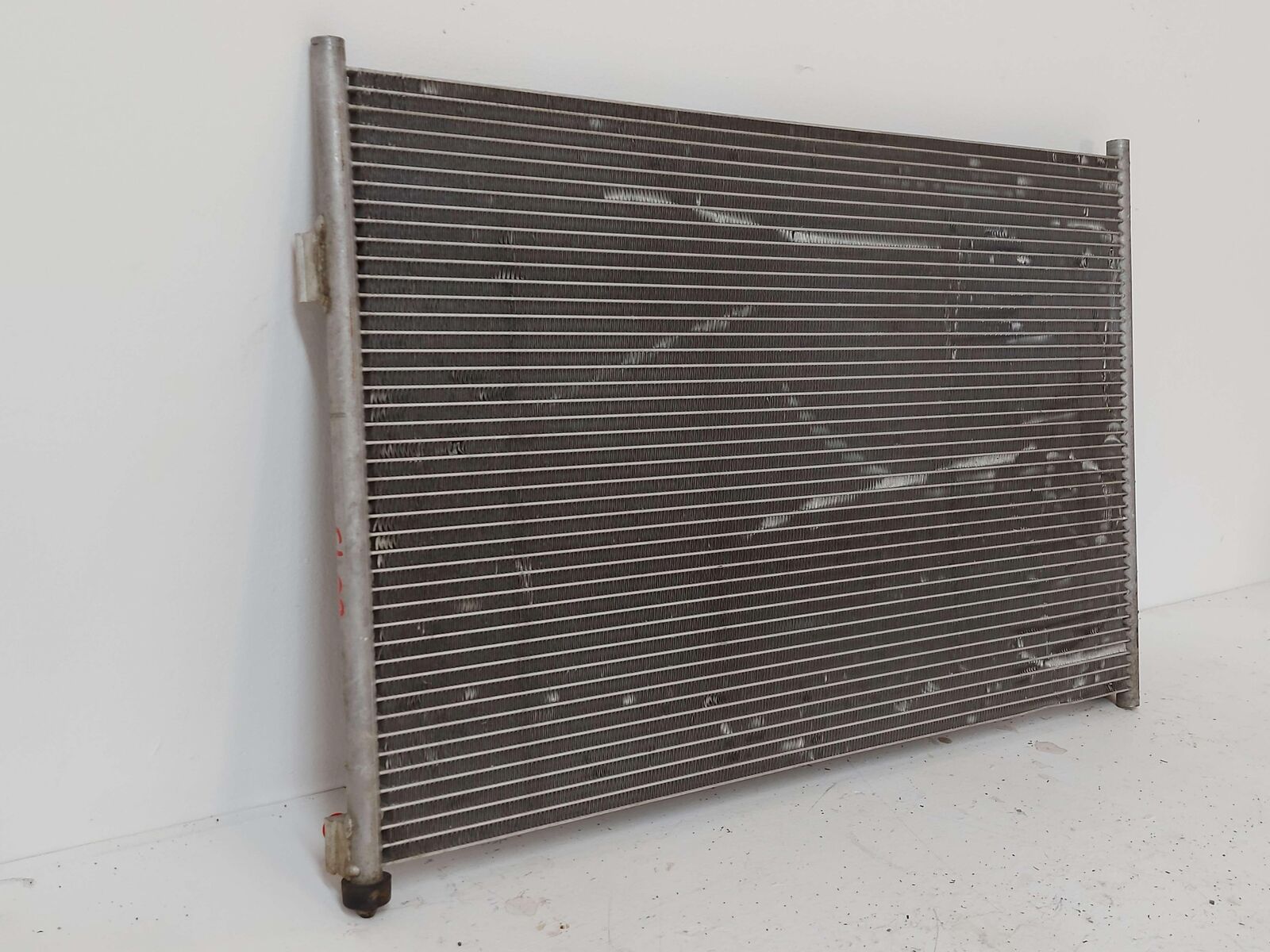 06-13 SUZUKI GRAND VITARA GRAND VITARA AC A/C AIR CONDITIONING CONDENSER *NOTE