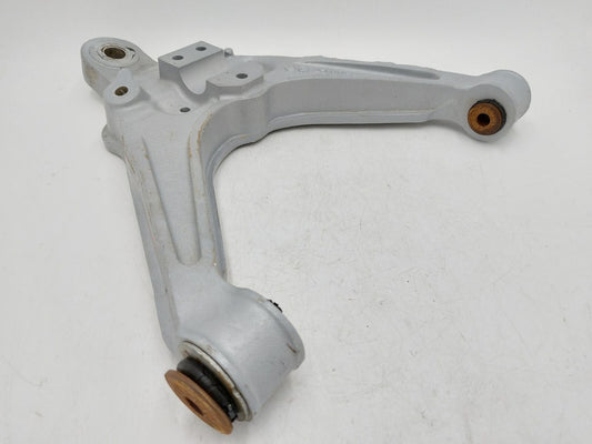 03-06 08-10 Dodge Viper Rear LH Left Lower Control Arm 5290133AA 16K KMS