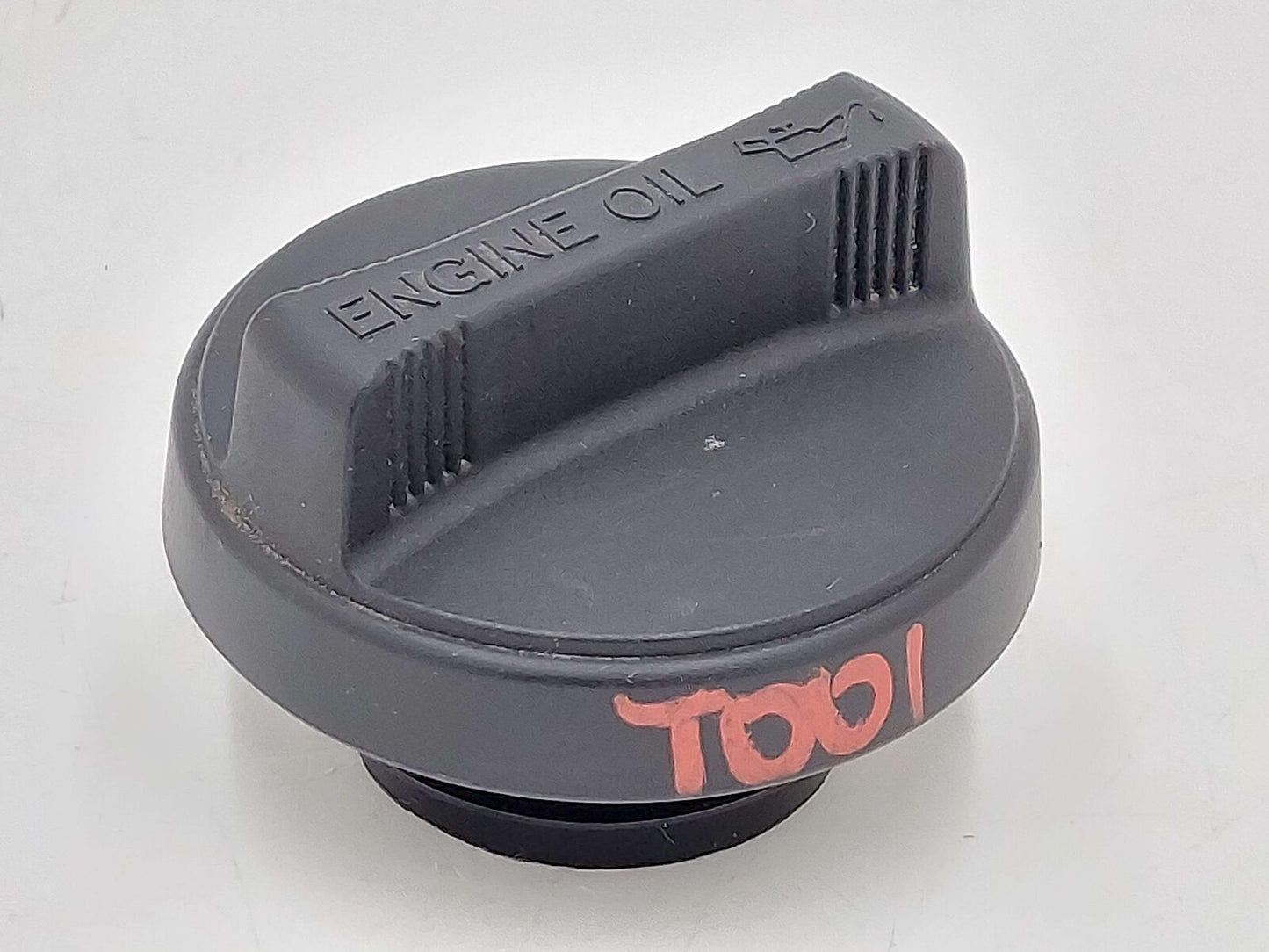 2019 Toyota Rav-4 Engine Oil Fluid Filler Cap Lid