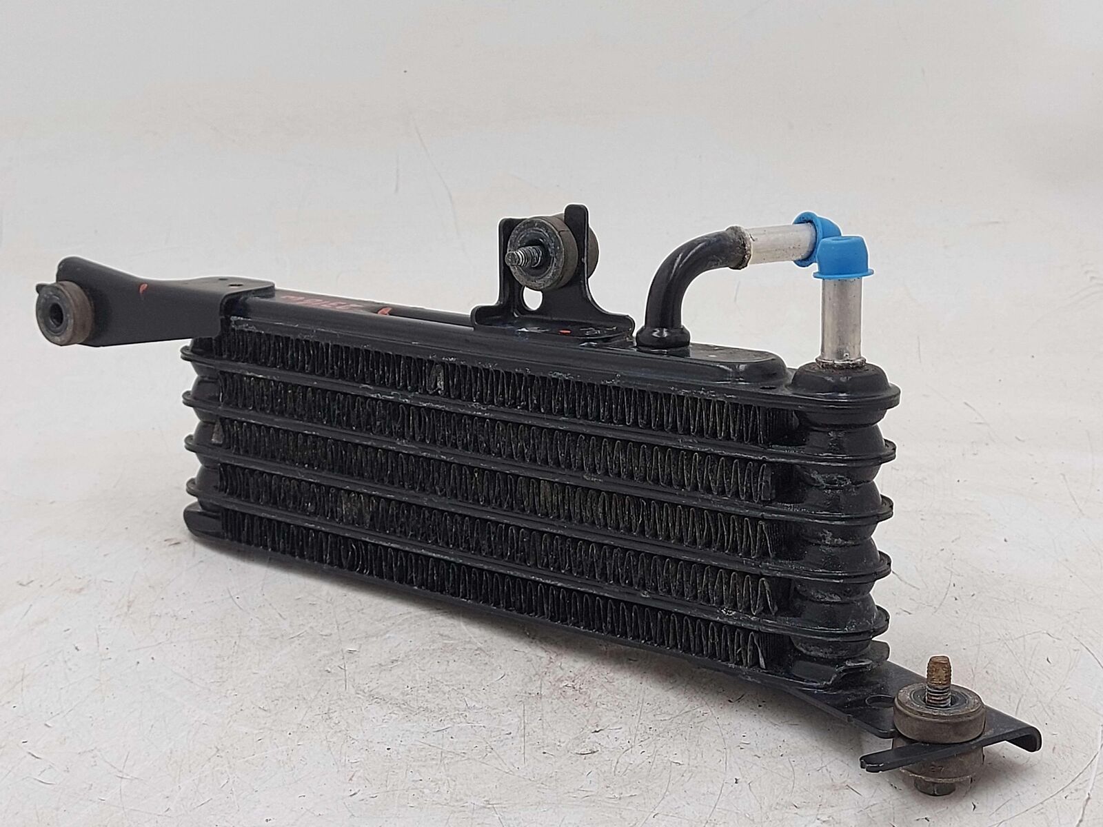 16-22 TOYOTA TACOMA TRANSMISSION OIL COOLER 3.5L 2GRFKS AA024000-6281 OEM