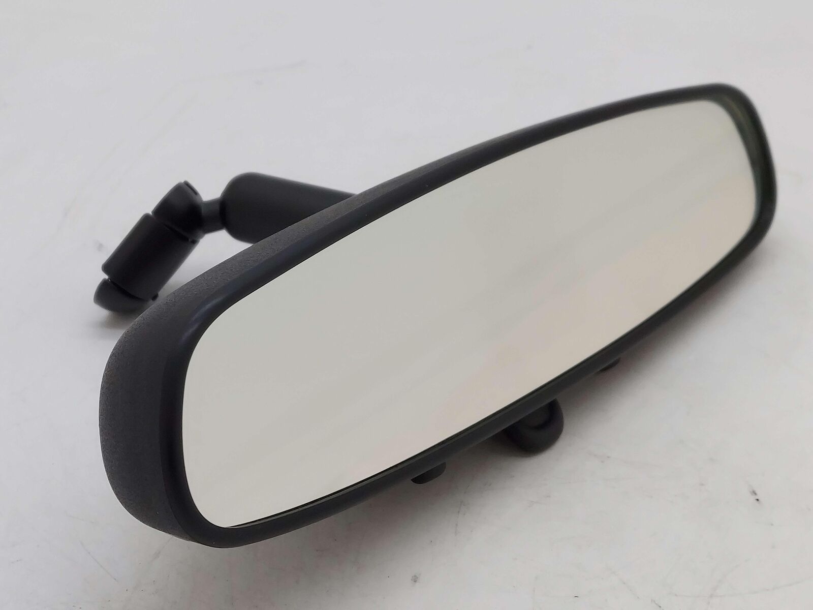 2006 FORD GT GT40 SUPERCAR REAR VIEW MIRROR INTERIOR REARVIEW MIRROR 5377949