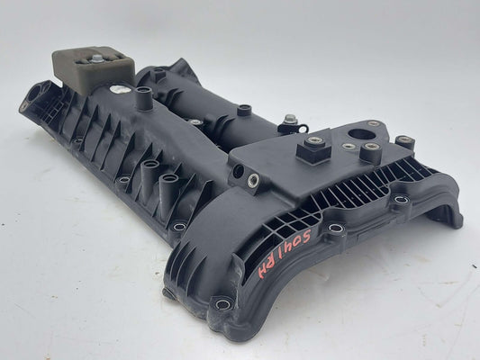 20 Hyundai Palisade RH Right Engine Motor Valve Cover 224203LFK0