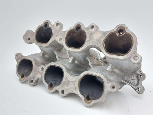 08-16 Toyota Highlander Hybrid 3.5L Lower Intake Manifold 96K KMS