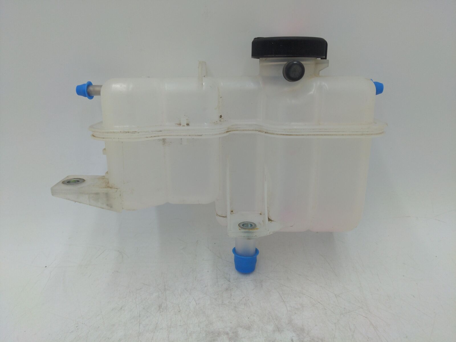 16-22 LEXUS RX450 HYBRID COOLANT OVERFLOW RECOVERY BOTTLE G92A048043