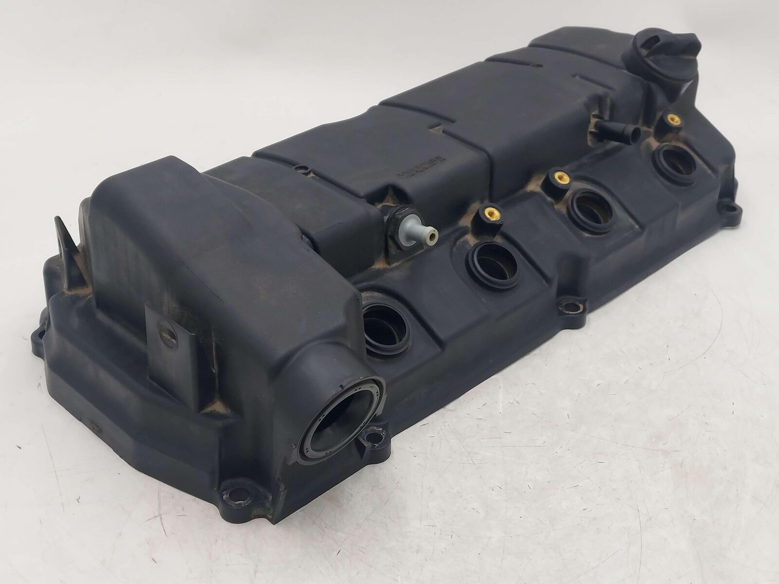 14-20 MITSUBISHI OUTLANDER 2.4L VALVE COVER 1035B051