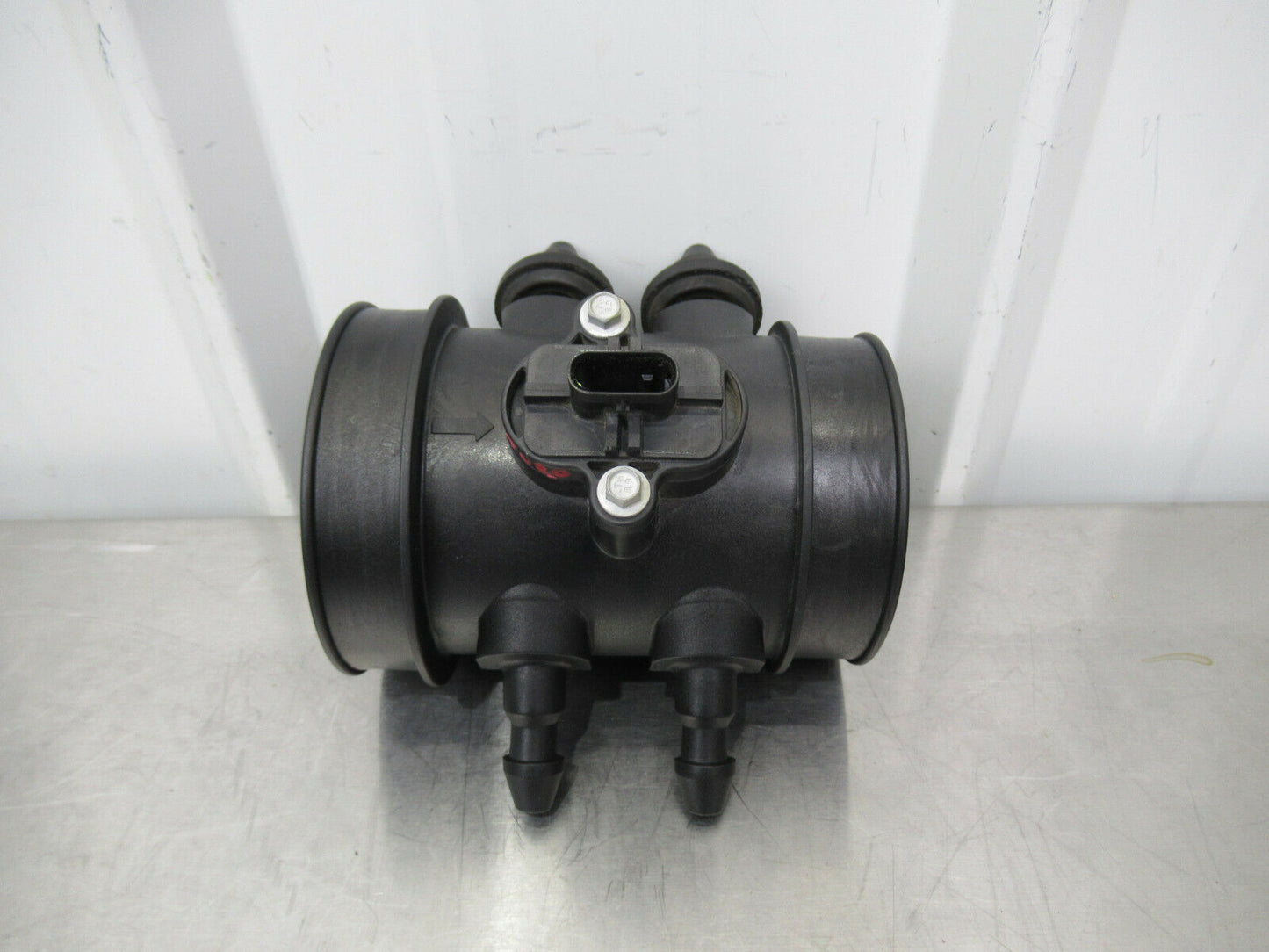 T020 2016 16 MCLAREN 570S RH RIGHT AIR FLOW METER 11F0246CP ONLY 993 MILES! 