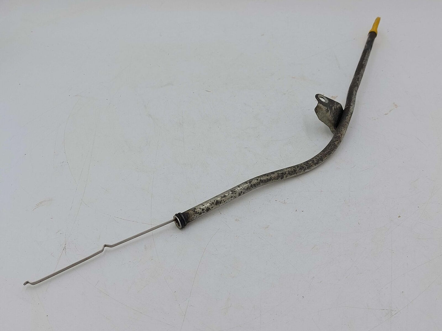 2016 Toyota Rav-4 Engine Oil Dipstick W/ Tube