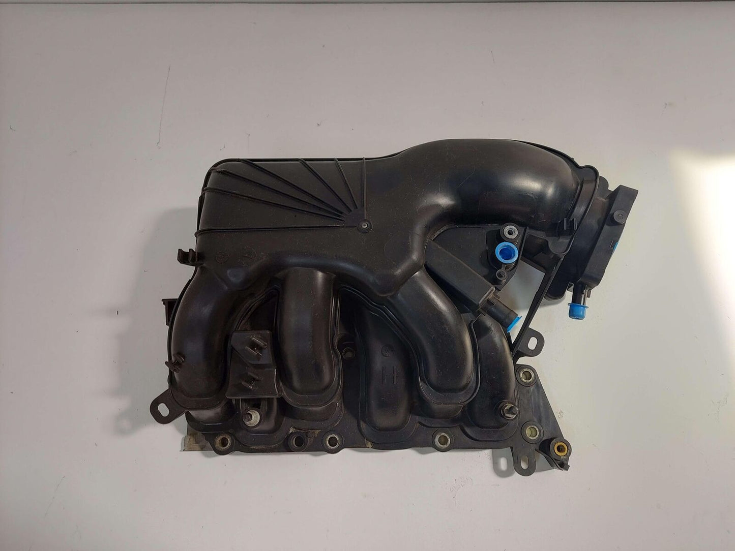 16-22 Lexus RX450 Hybrid Upper Intake Manifold 1719031280 97K KMS