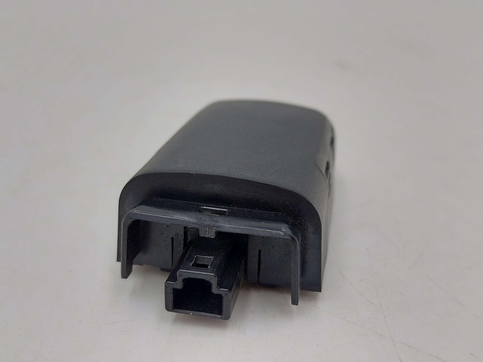 2020 Toyota Highlander Windshield Humidity Sensor 89941-33070