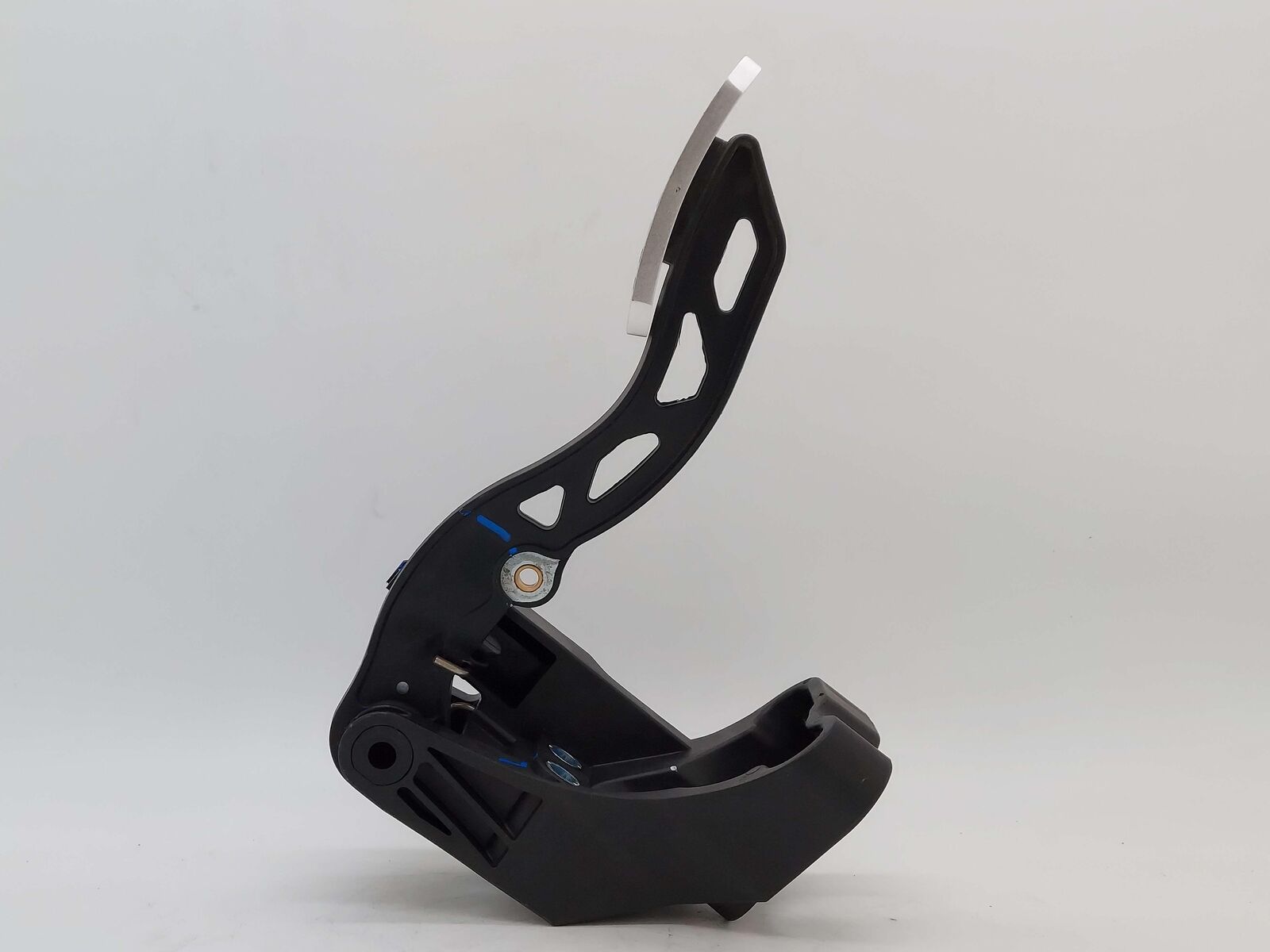 2023 McLaren Artura Brake Pedal 11CA001CP.01 11CA001CP P0208A001 3K KM