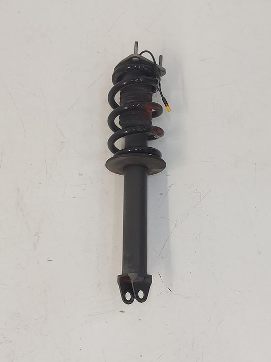 2020 PORSCHE 911 Carrera S 992 Rear RH Right Strut Assembly 992512015AA